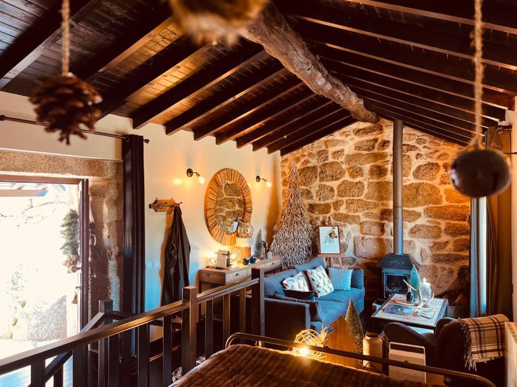 Palheiro Chalet Mezio